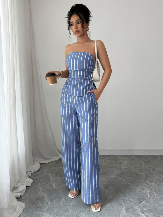 SM_K2529211 SET