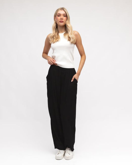 VVN11491/O  PANTS