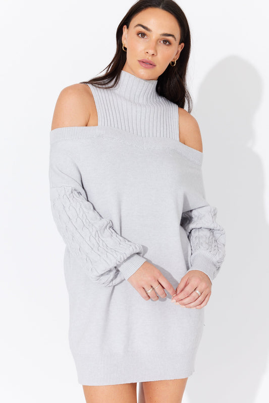 JENNI KNIT